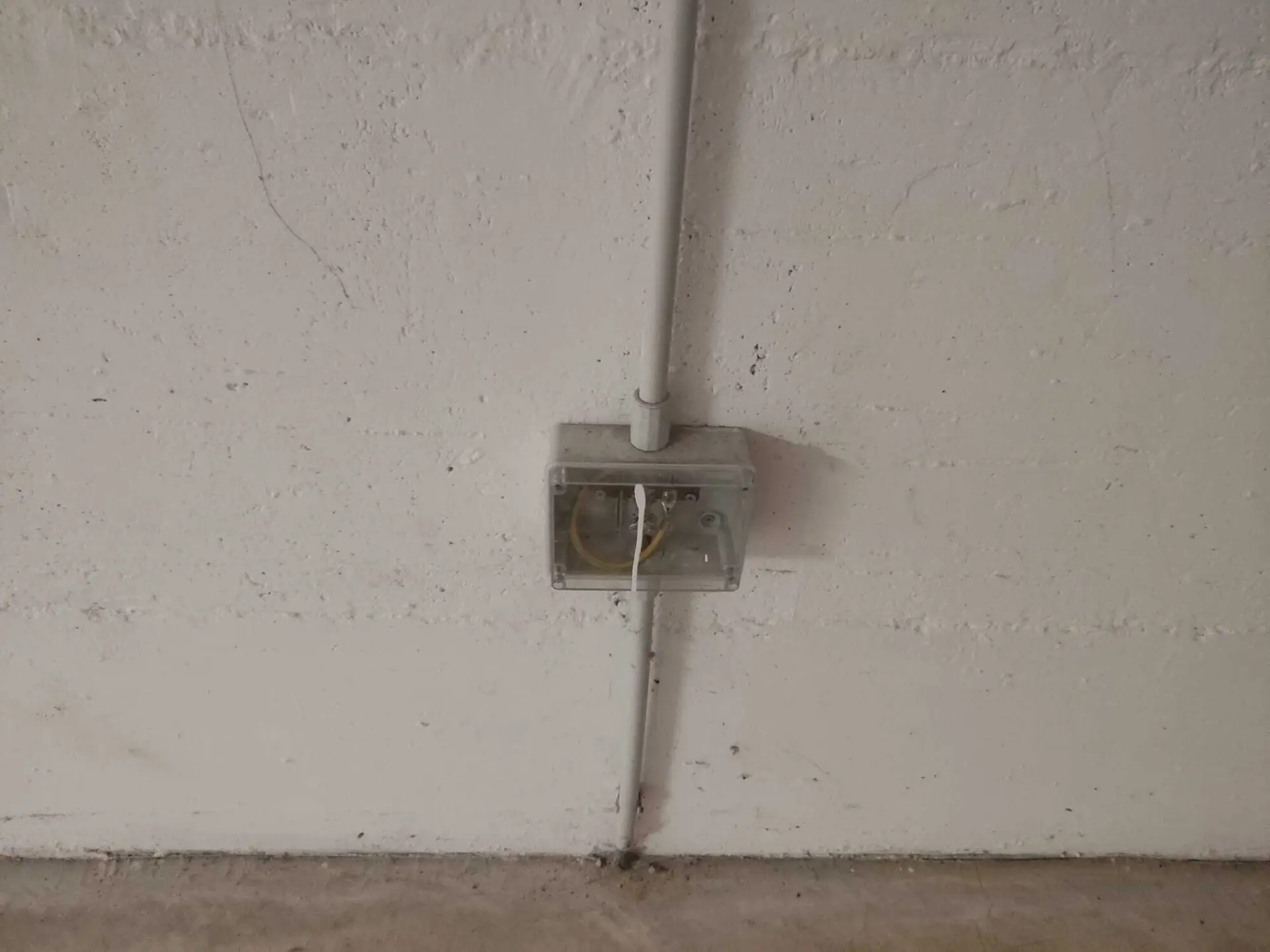 Immagine per Bilocale in vendita a Bari corso Alcide De Gasperi 340