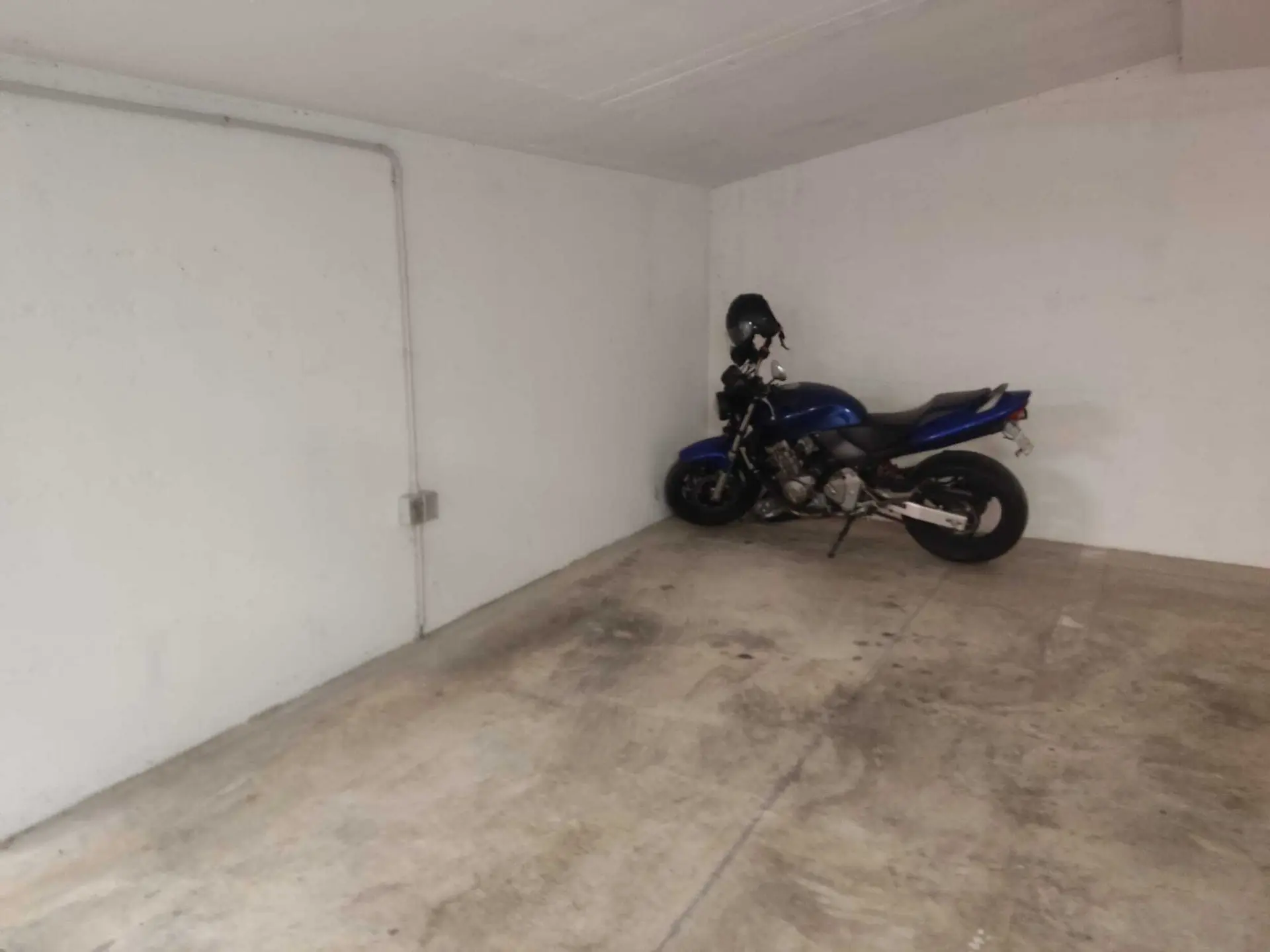 Immagine per Bilocale in vendita a Bari corso Alcide De Gasperi 340