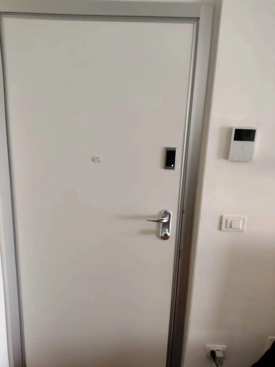 Immagine per Bilocale in vendita a Bari corso Alcide De Gasperi 340