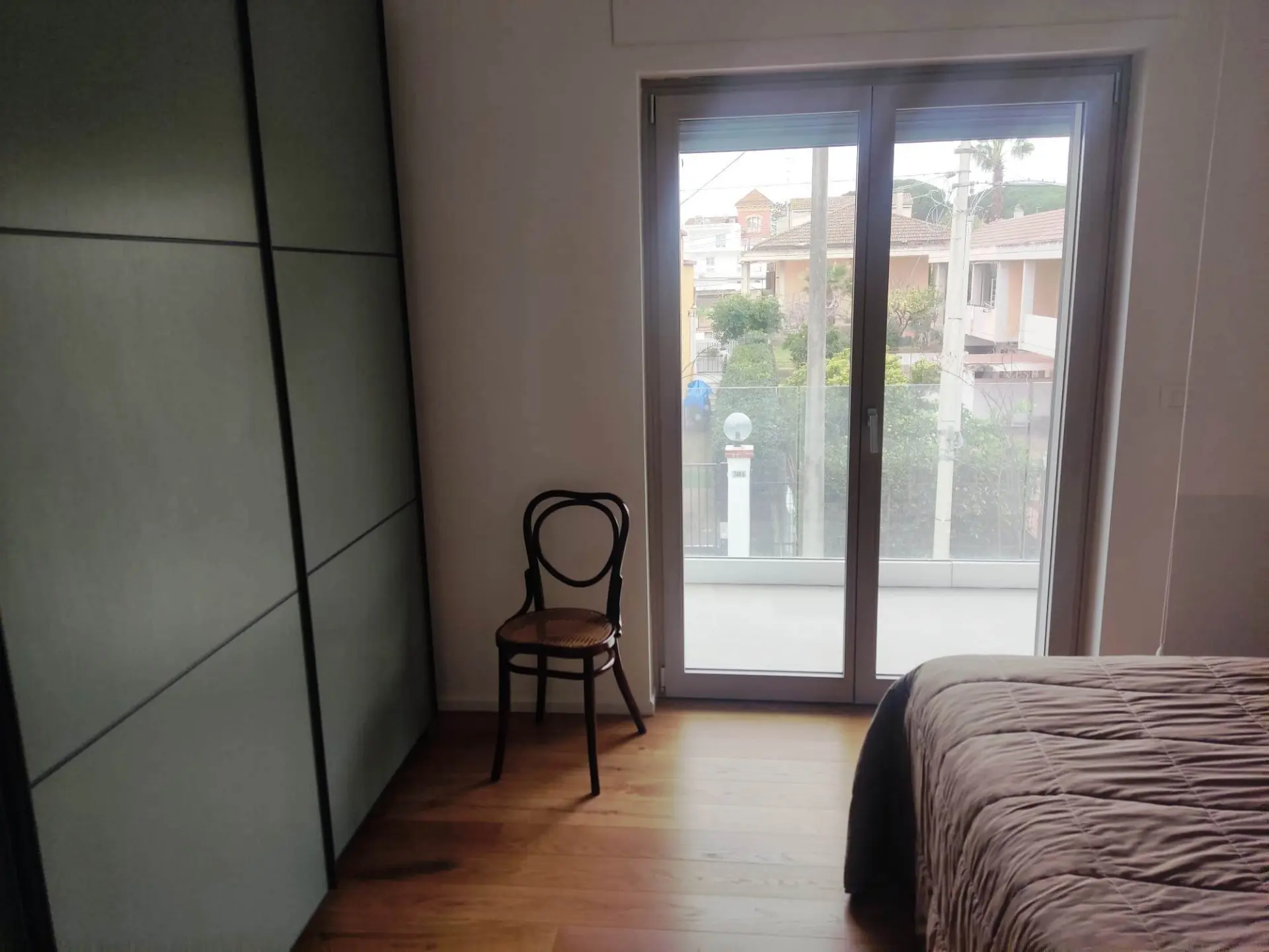 Immagine per Bilocale in vendita a Bari corso Alcide De Gasperi 340