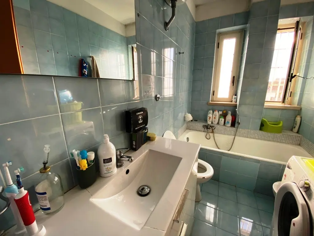 Immagine per Trilocale in vendita a Casamassima 2
