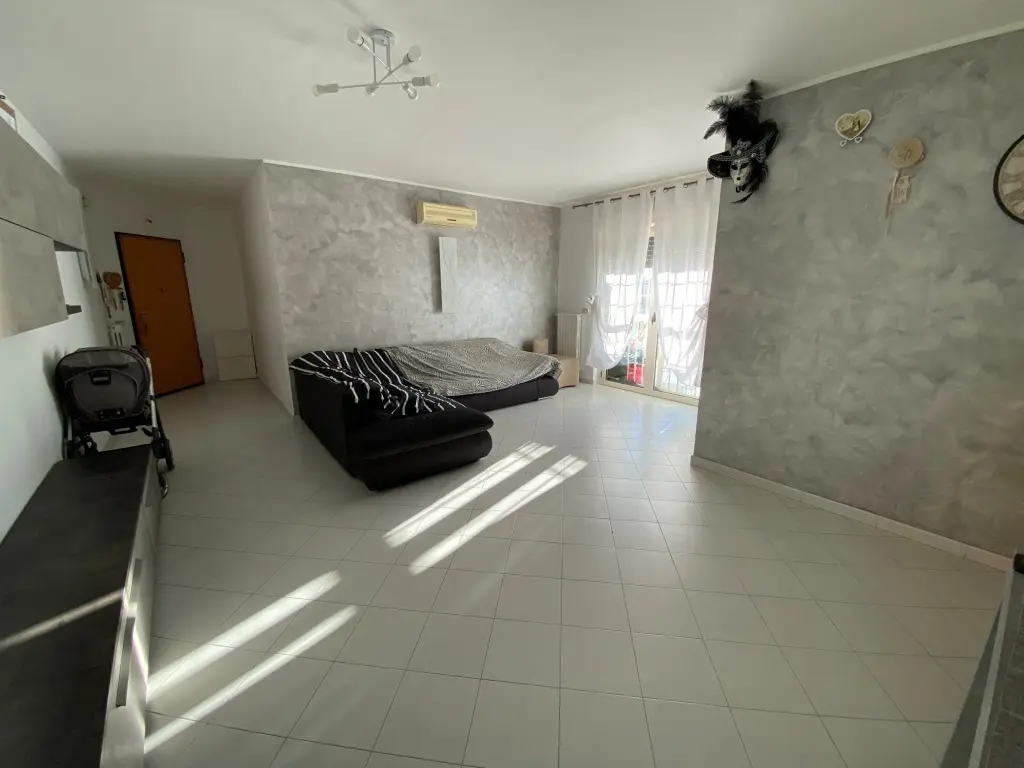 Immagine per Trilocale in vendita a Casamassima 2