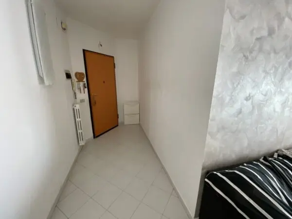 Trilocale 2, Casamassima