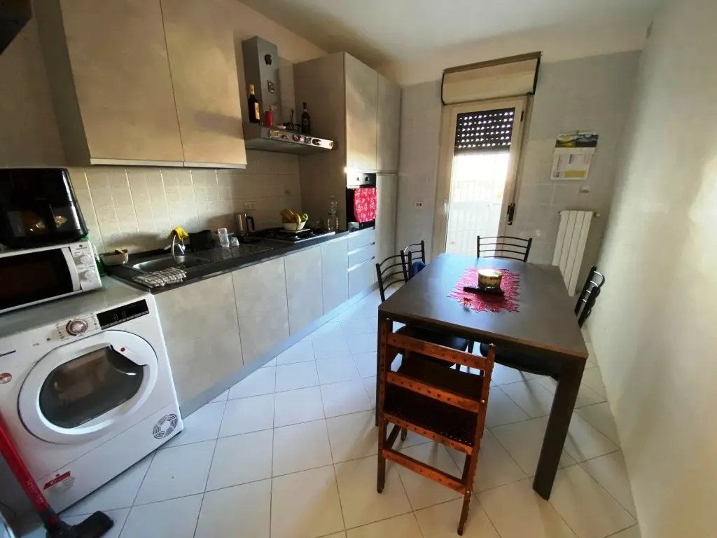 Immagine per Trilocale in vendita a Casamassima 2