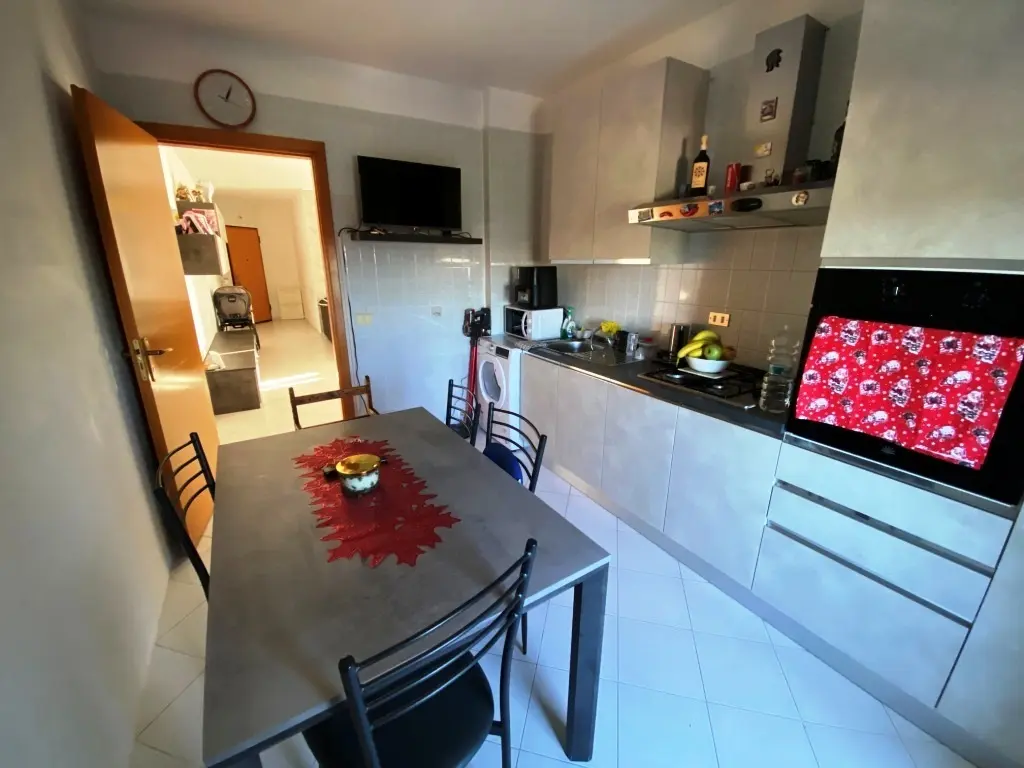 Immagine per Trilocale in vendita a Casamassima 2