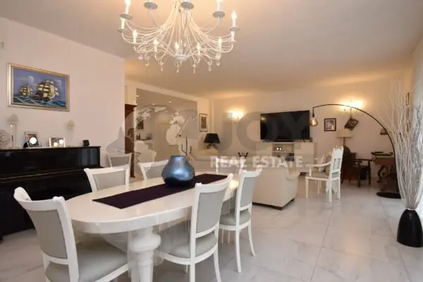Monolocale via Francesco Milizia 64, Lecce