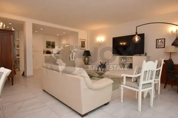 Monolocale via Francesco Milizia 64, Lecce