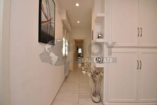 Monolocale via Francesco Milizia 64, Lecce