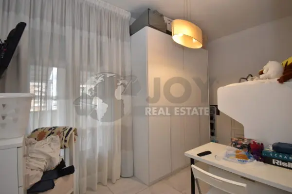 Monolocale via Francesco Milizia 64, Lecce