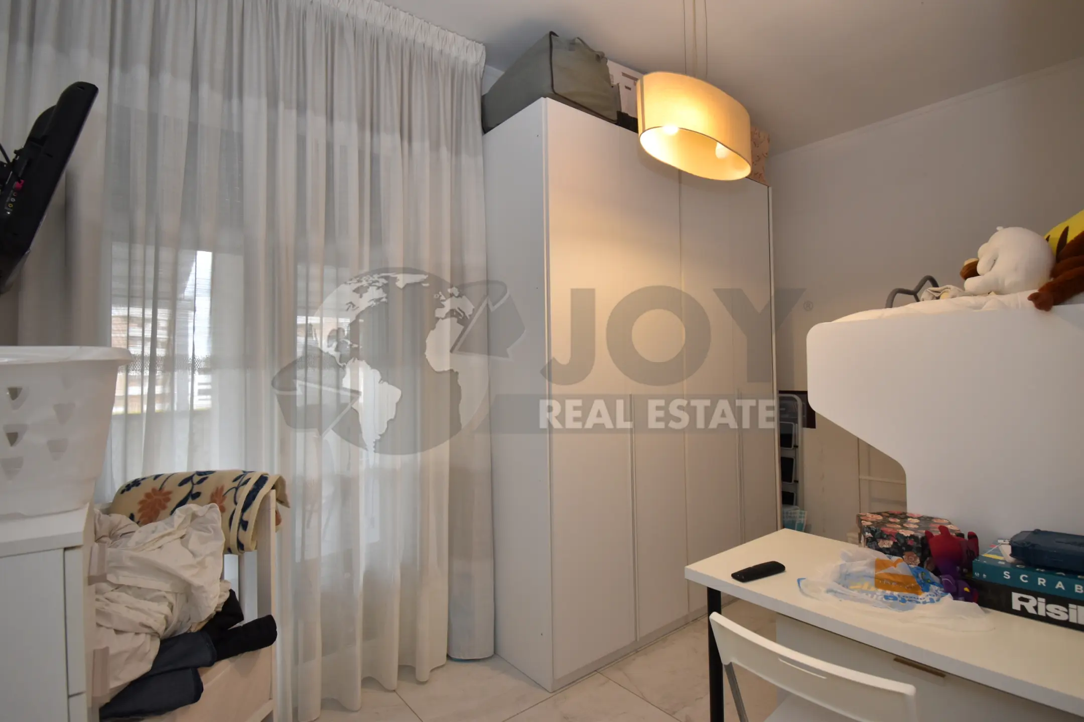 Immagine per Monolocale in vendita a Lecce via Francesco Milizia 64