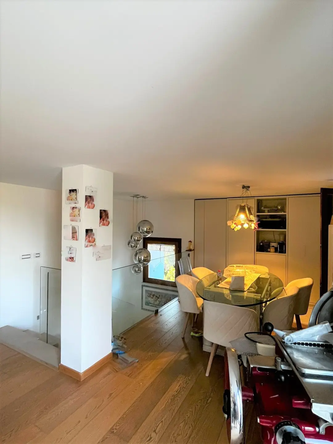 Immagine per Villa in vendita a Ascoli Piceno 26