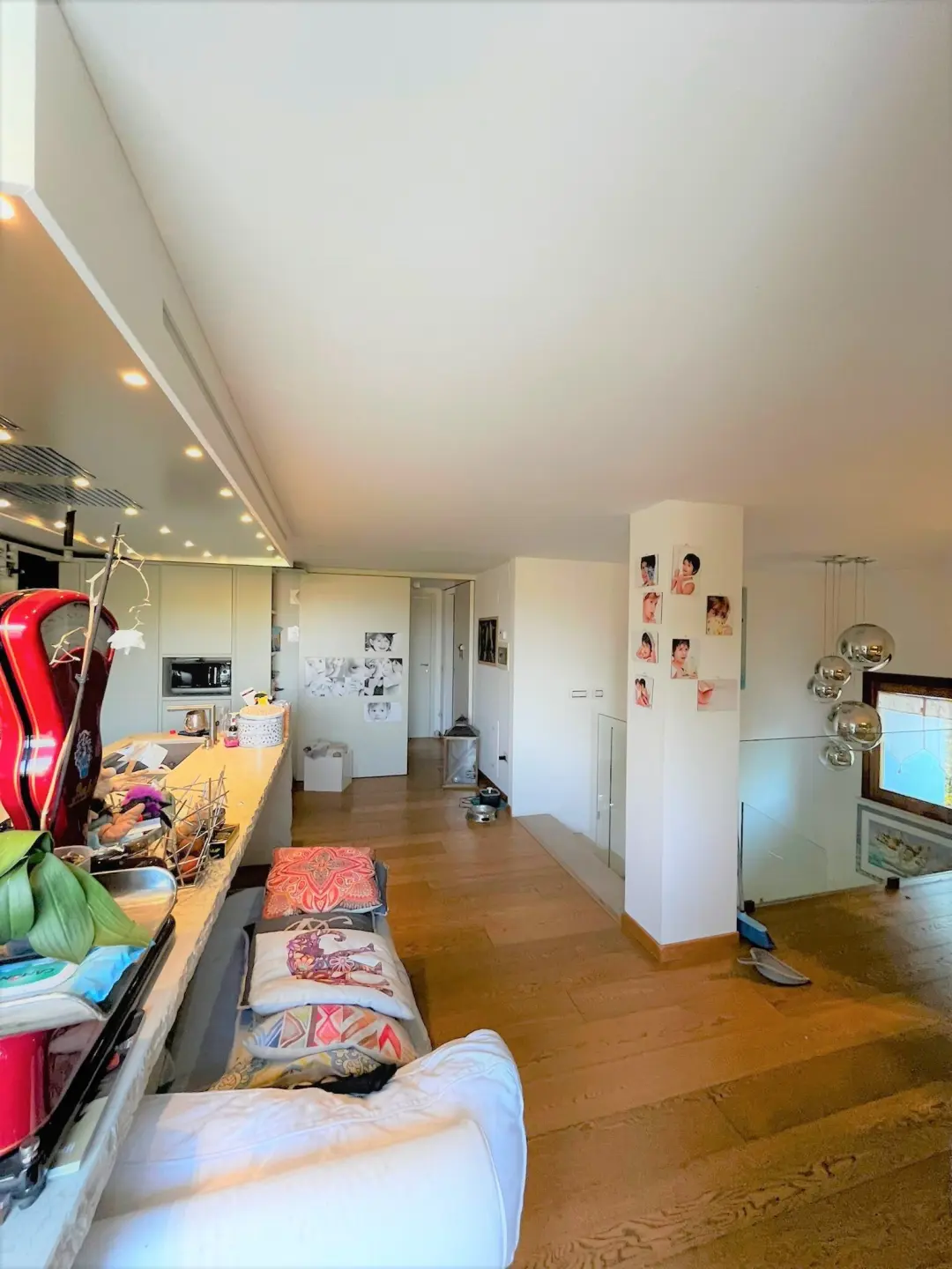 Immagine per Villa in vendita a Ascoli Piceno 26