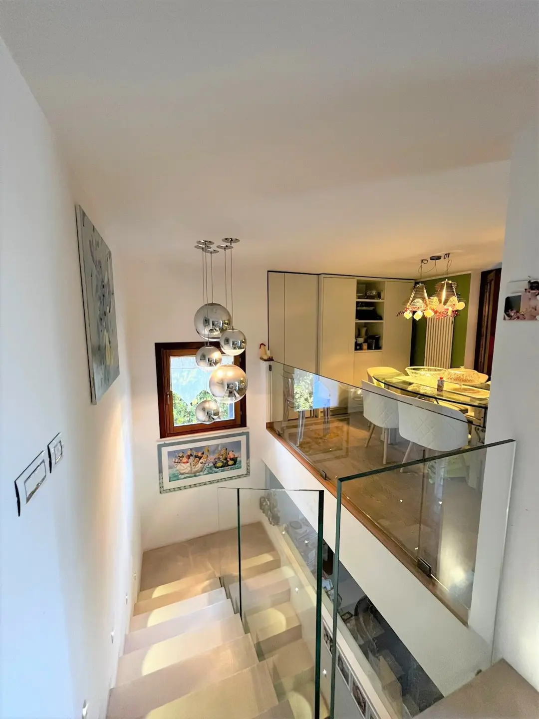 Immagine per Villa in vendita a Ascoli Piceno 26