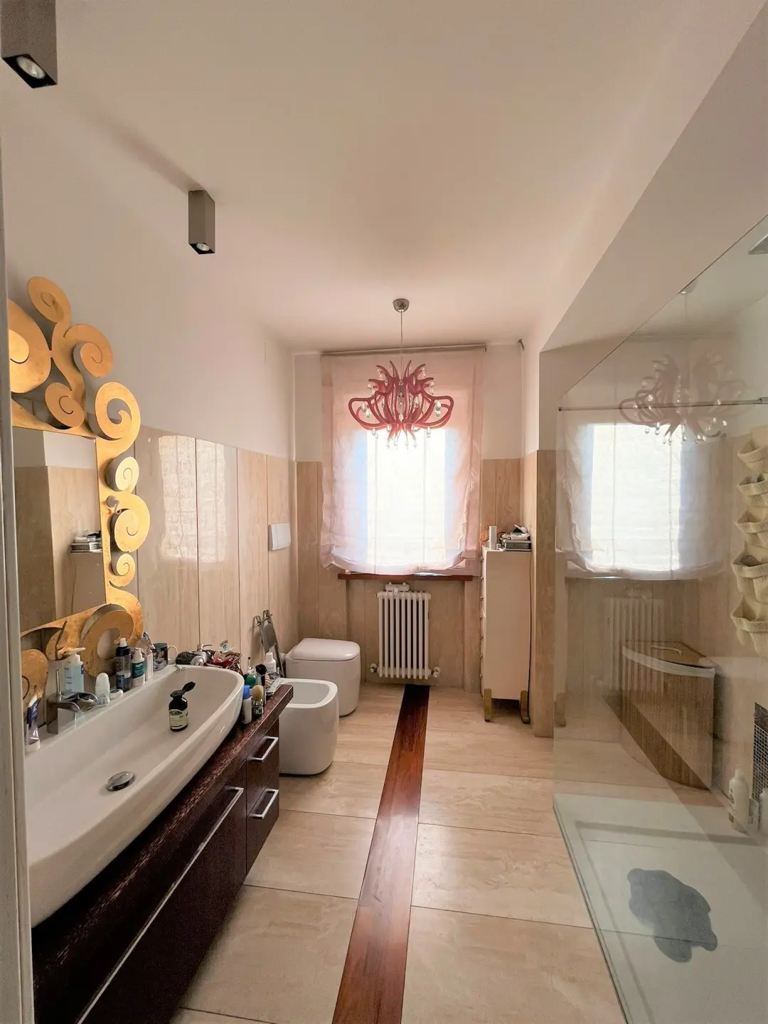Immagine per Villa in vendita a Ascoli Piceno 26