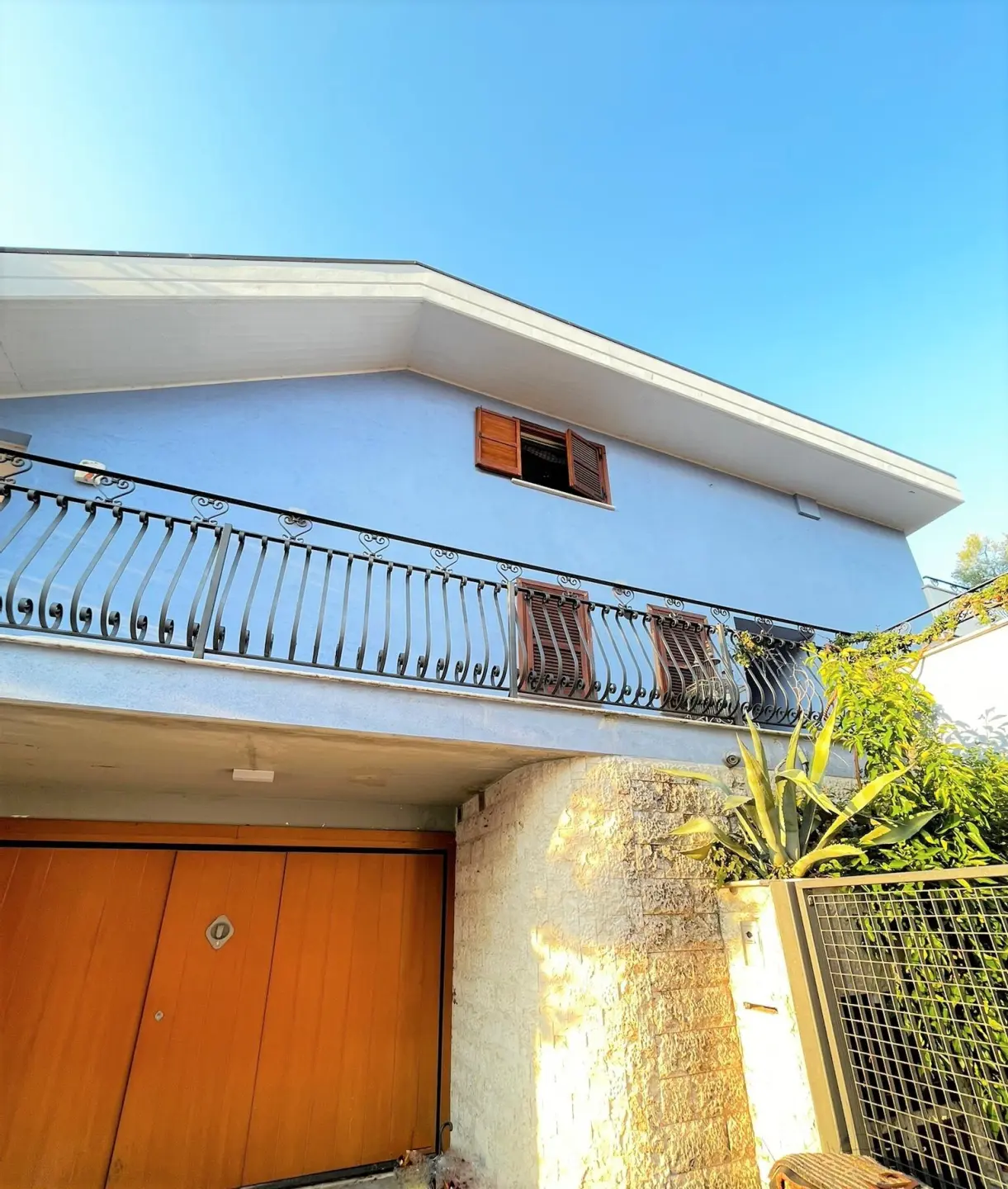 Immagine per Villa in vendita a Ascoli Piceno 26