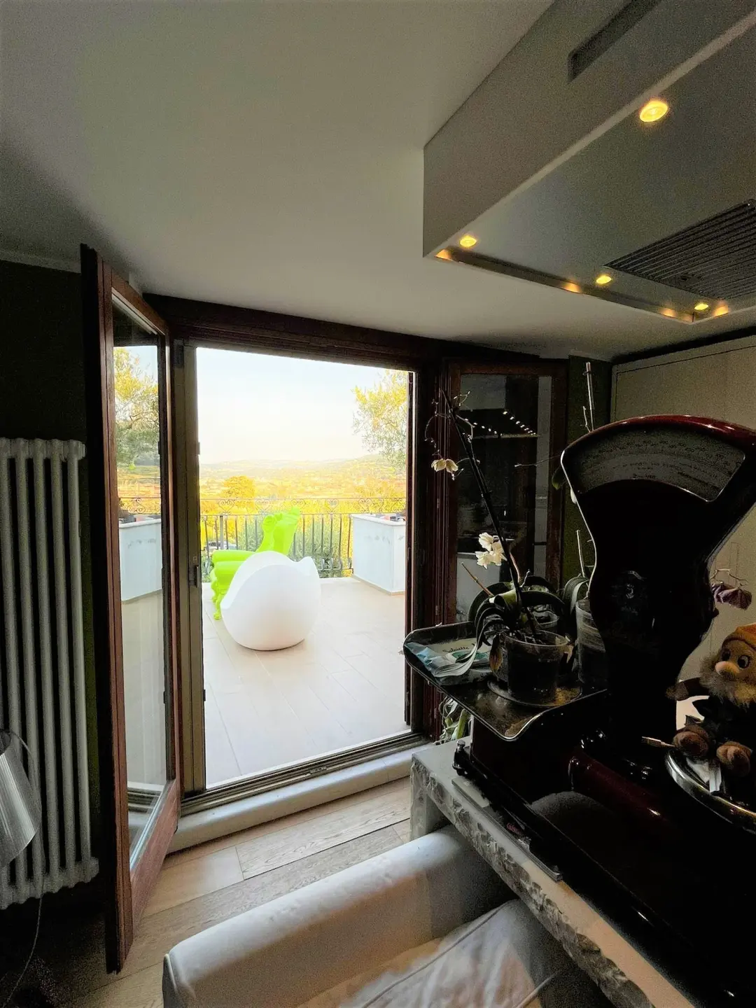 Immagine per Villa in vendita a Ascoli Piceno 26
