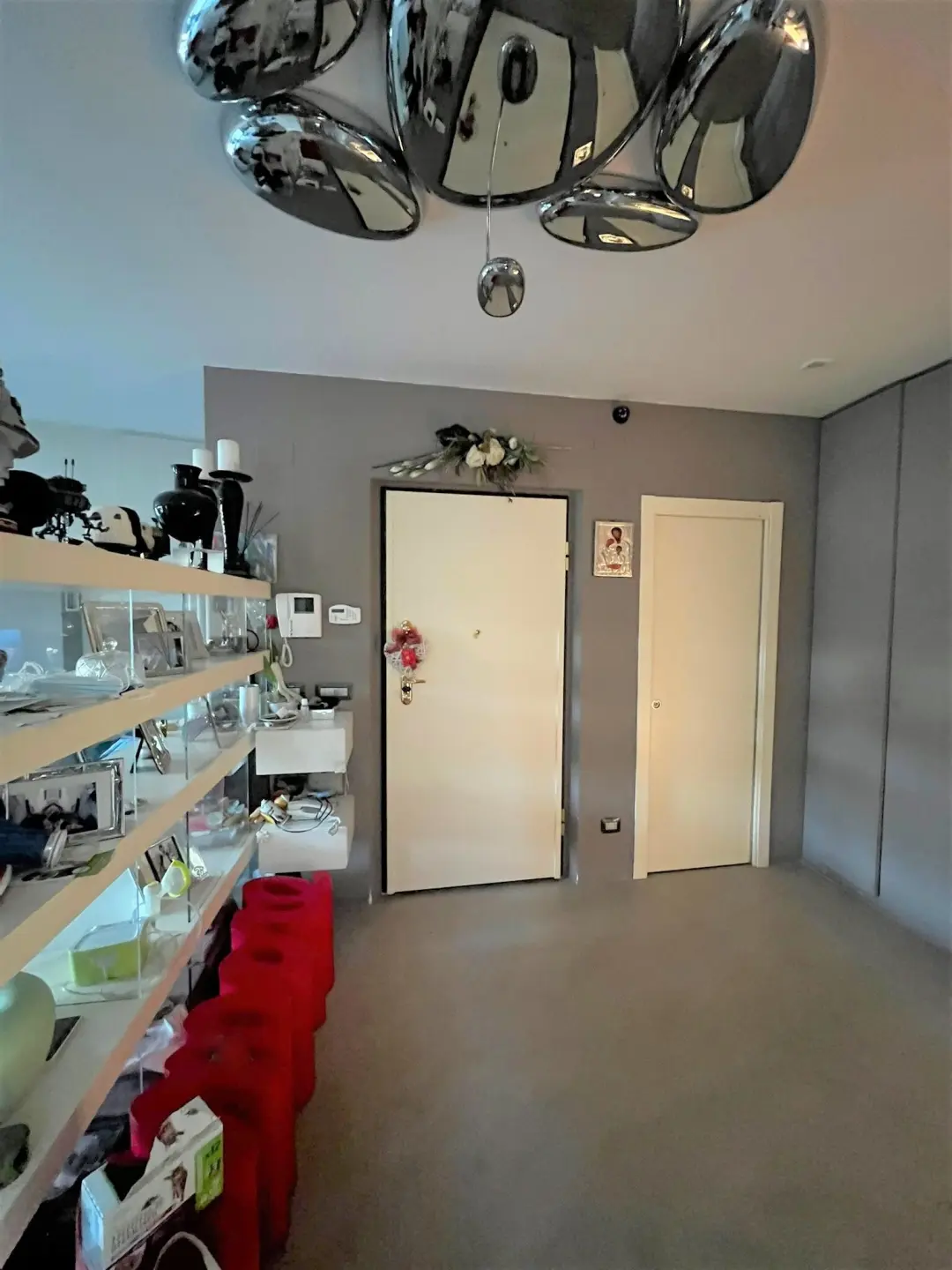 Immagine per Villa in vendita a Ascoli Piceno 26