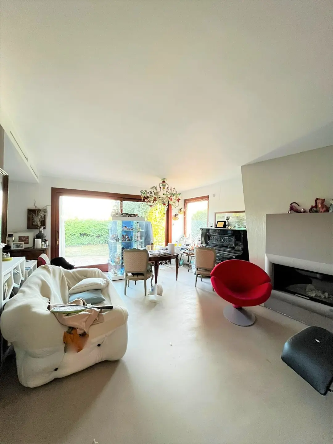 Immagine per Villa in vendita a Ascoli Piceno 26