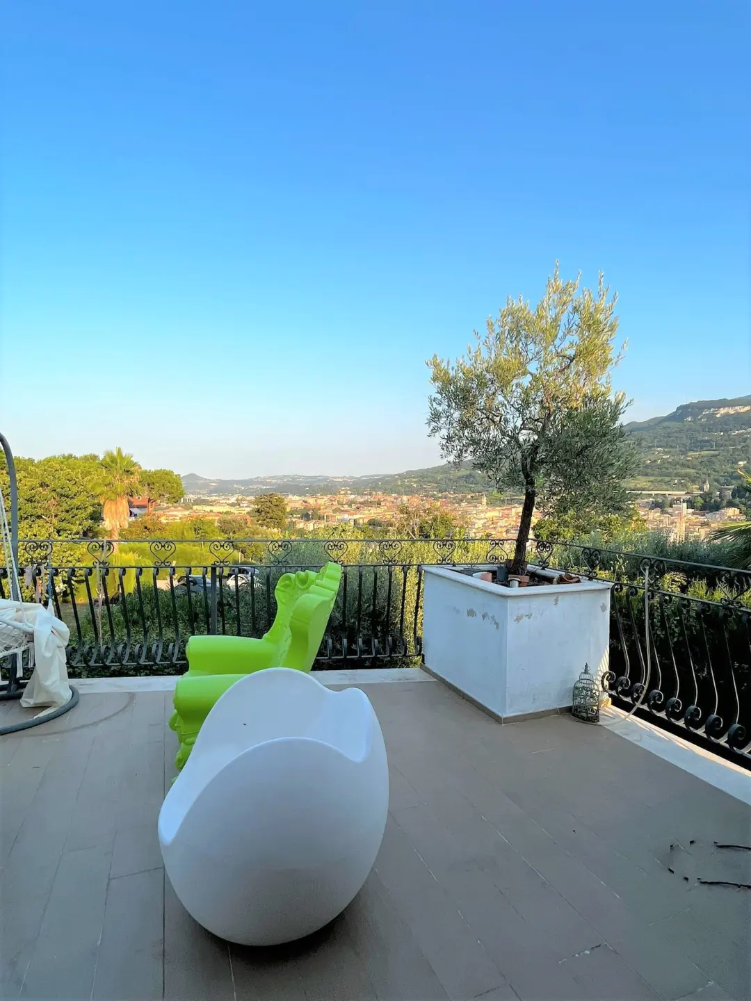 Immagine per Villa in vendita a Ascoli Piceno 26
