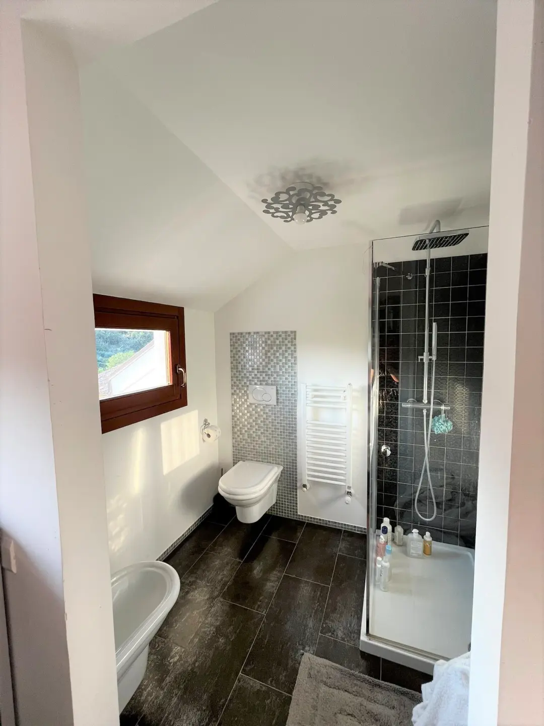 Immagine per Villa in vendita a Ascoli Piceno 26