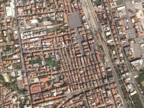 Locale Commerciale via Carducci 101, San Benedetto Del Tronto