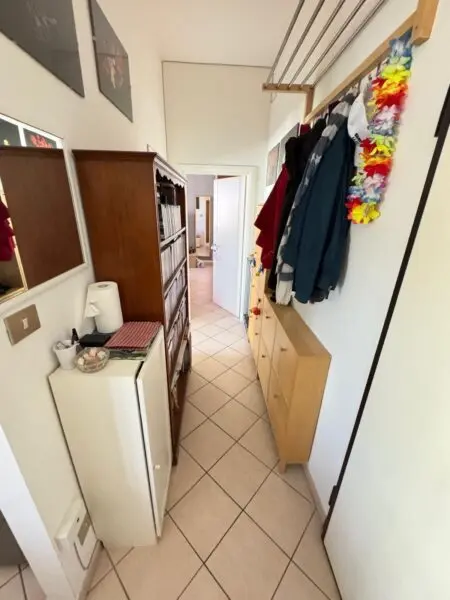 Bilocale via Fernando De Rosa 4, Anzola Dell'Emilia