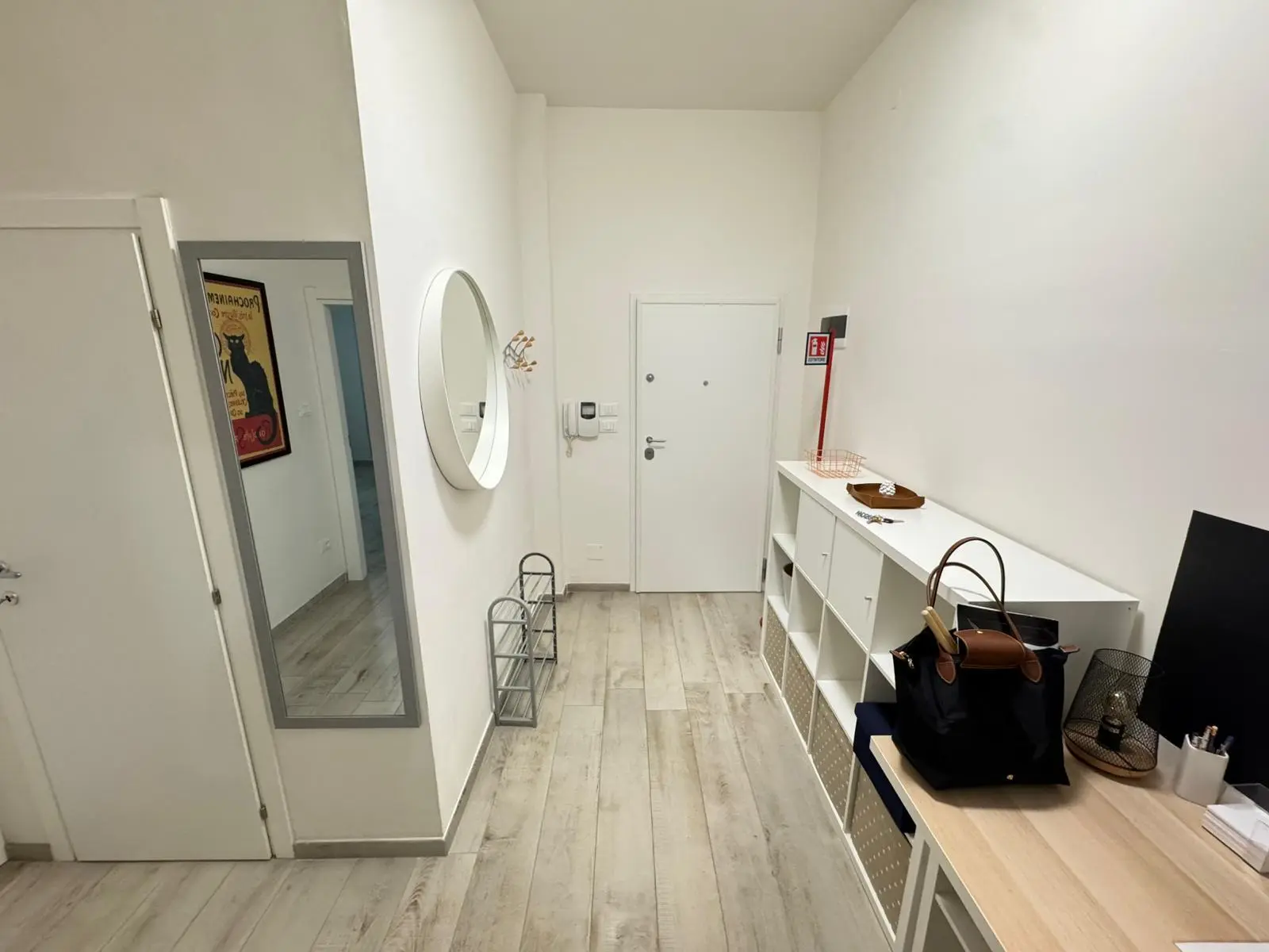 Immagine per Bilocale in vendita a Casalecchio di Reno via Piave 34