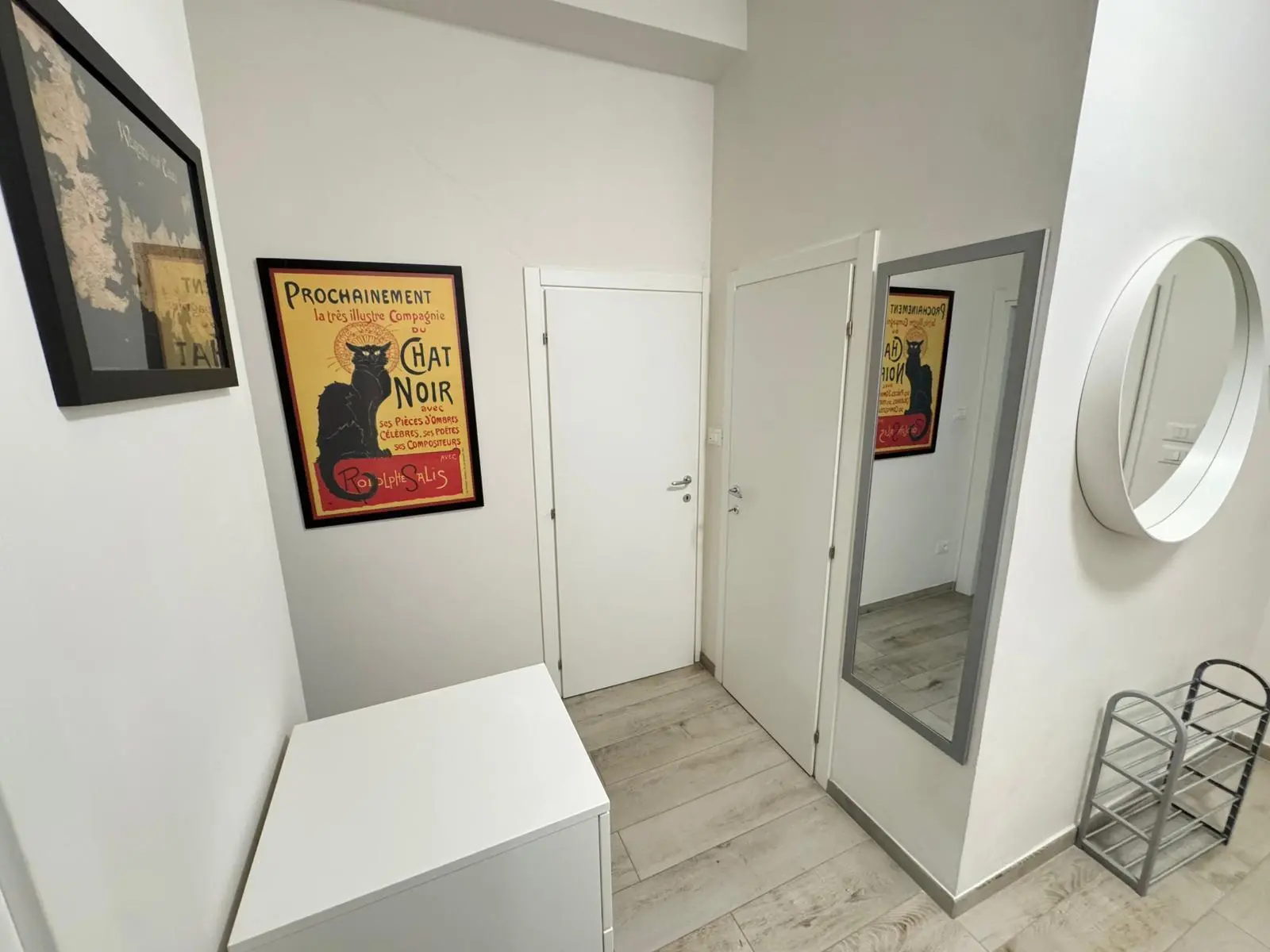 Immagine per Bilocale in vendita a Casalecchio di Reno via Piave 34