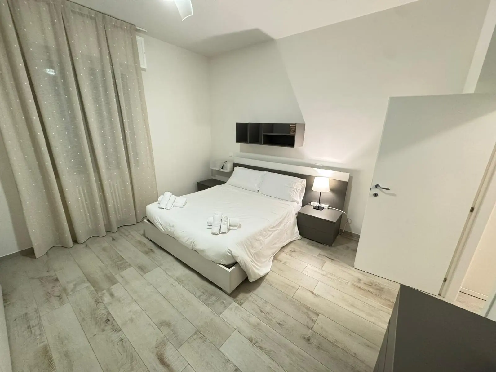 Immagine per Bilocale in vendita a Casalecchio di Reno via Piave 34