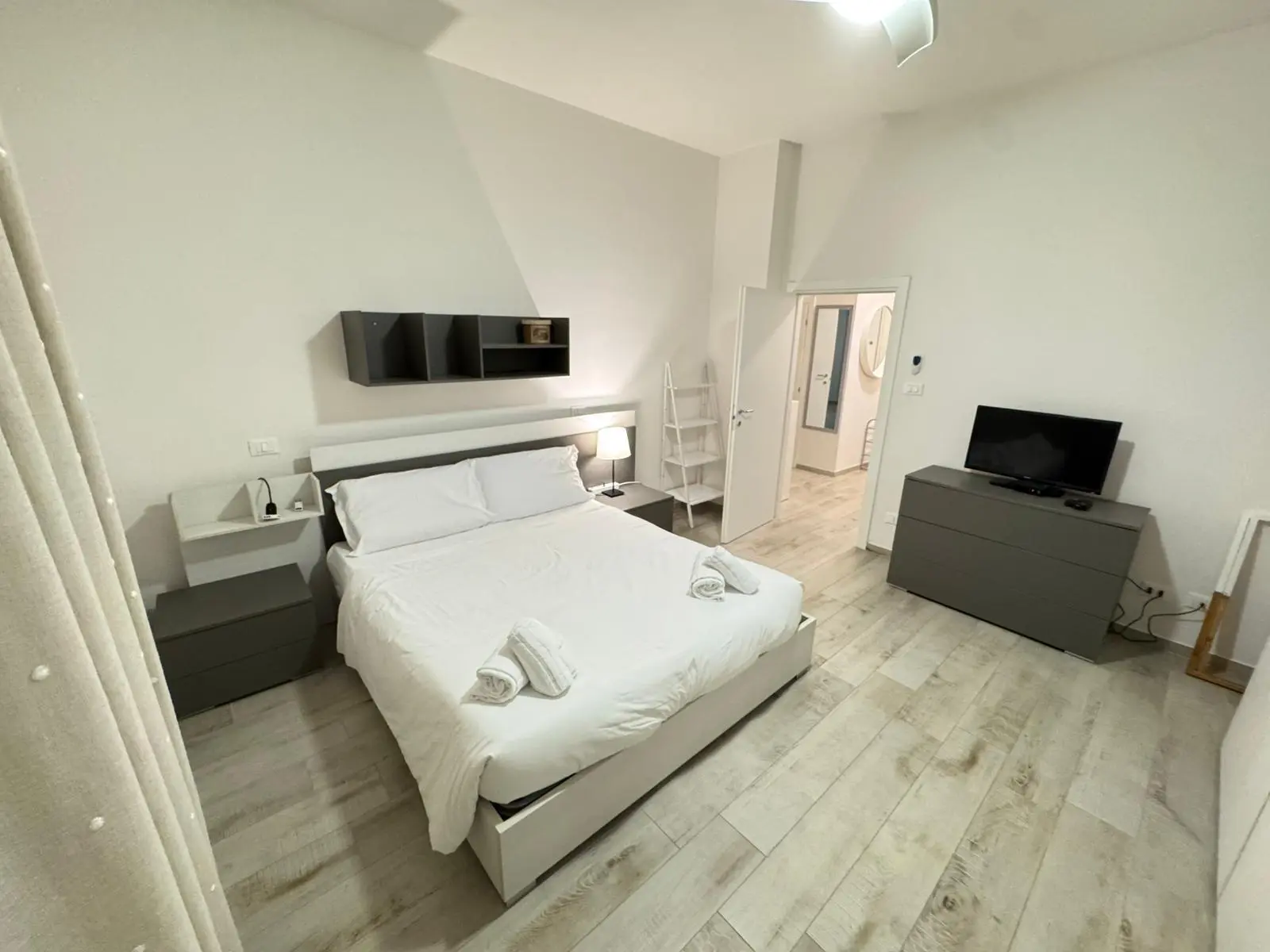 Immagine per Bilocale in vendita a Casalecchio di Reno via Piave 34