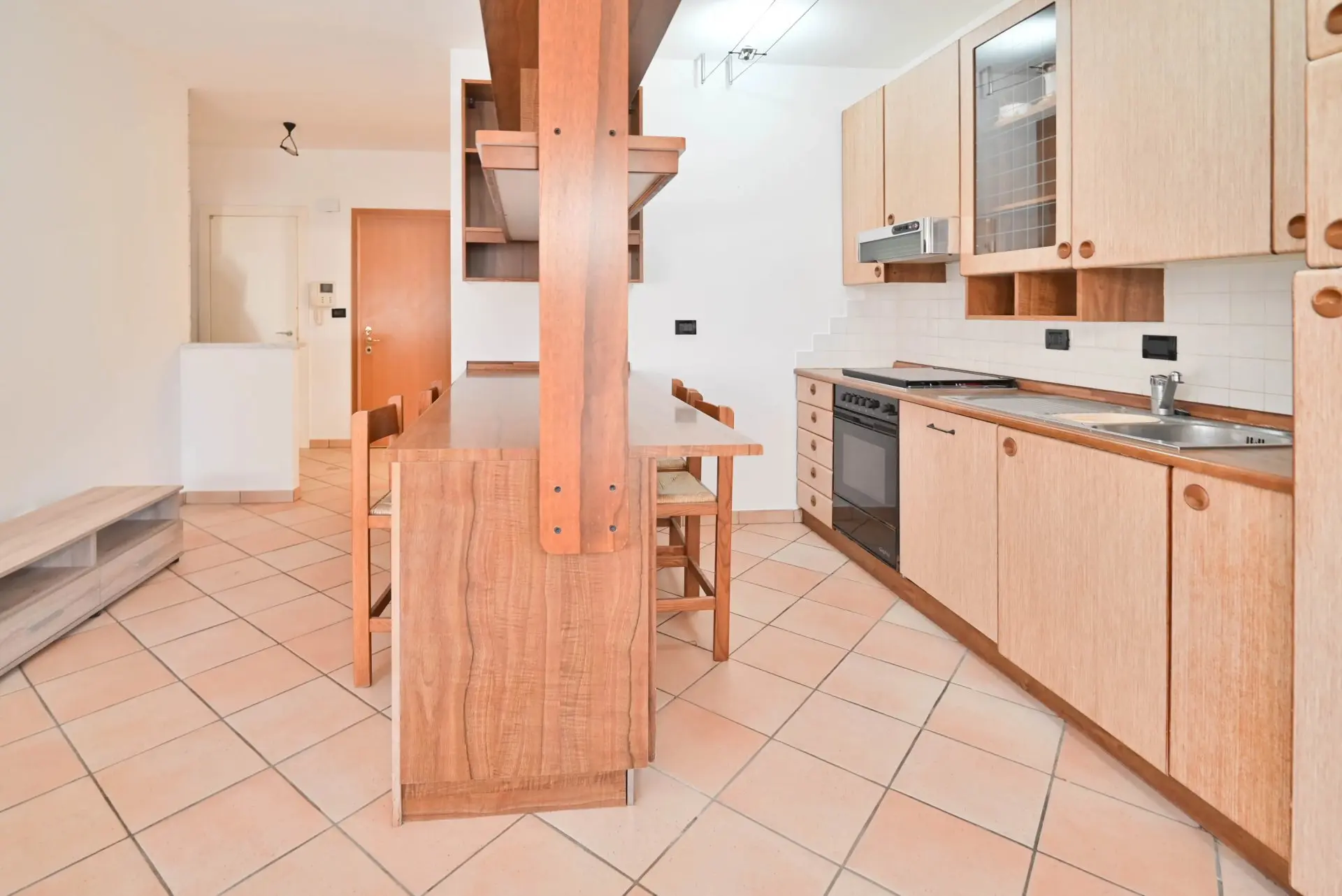 Immagine per Appartamento in vendita a Laives