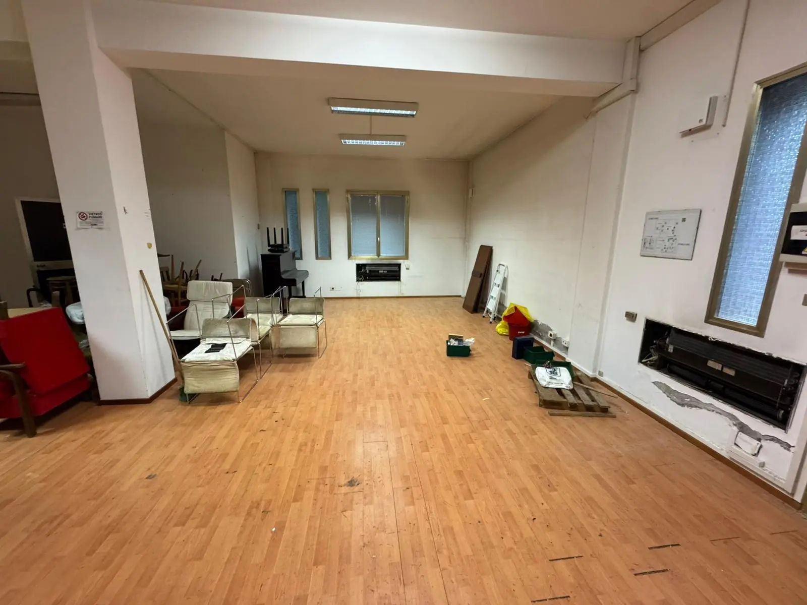 Immagine per Area verde in vendita a San Lazzaro di Savena via Fondè 21/A