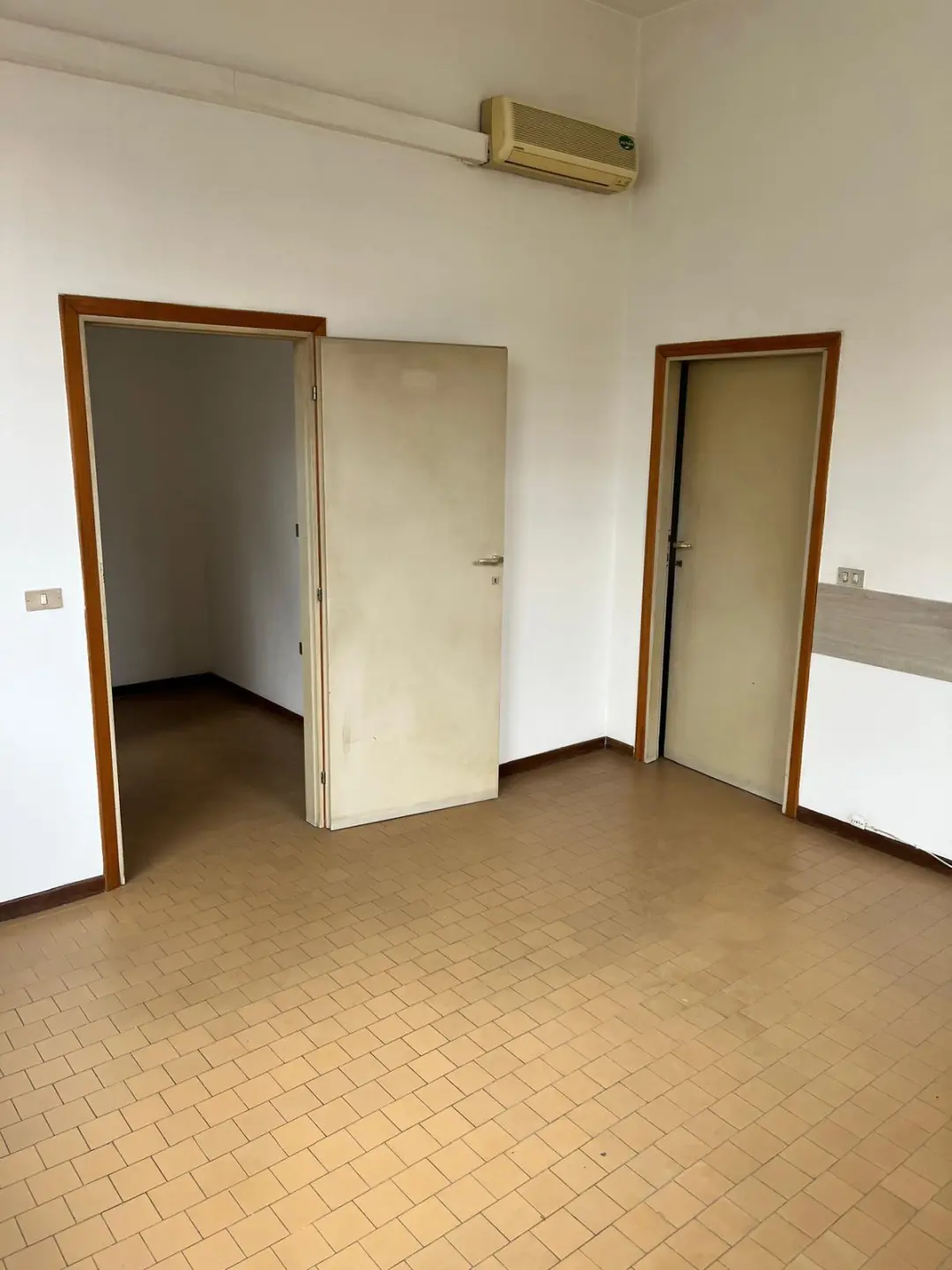 Immagine per Trilocale in vendita a Rimini viale Piemonte 24