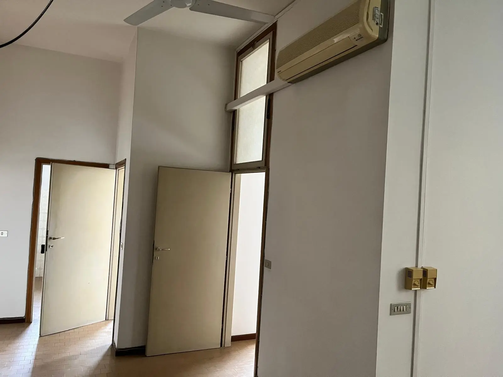 Immagine per Trilocale in vendita a Rimini viale Piemonte 24