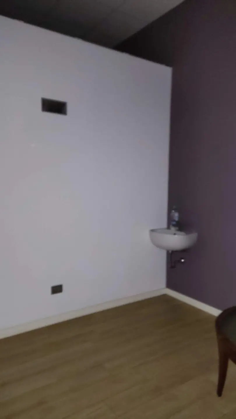 Immagine per Locale commerciale in vendita a Tolentino via Contrada Pace