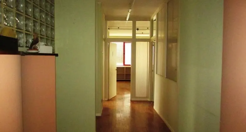 Immagine per Area verde in vendita a Matelica via Ottoni 17