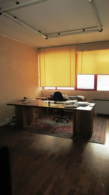 Immagine per Area verde in vendita a Matelica via Ottoni 17