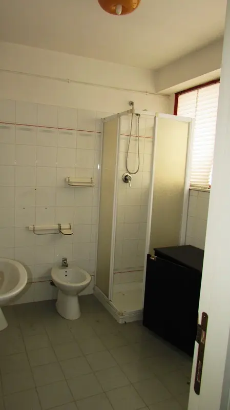 Immagine per Area verde in vendita a Matelica via Ottoni 17