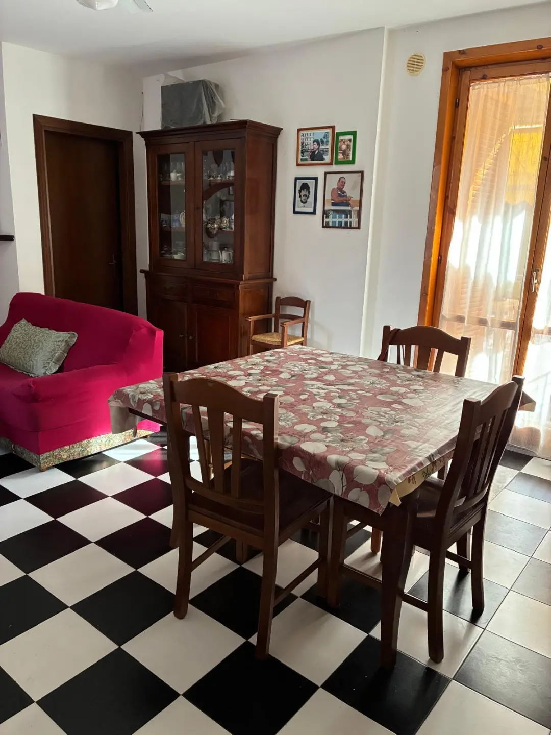 Immagine per Monolocale in vendita a Grottammare via Fratelli Rosselli