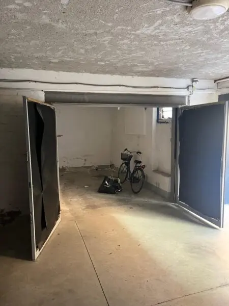 Terreno via Della Bastia 5, Casalecchio Di Reno
