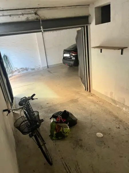 Terreno via Della Bastia 5, Casalecchio Di Reno