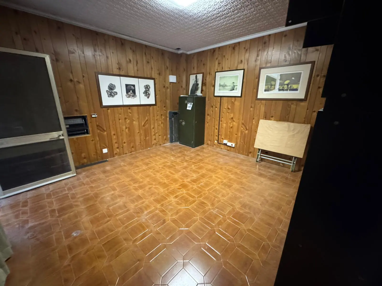 Immagine per Open Space in vendita a San Lazzaro di Savena via Fondè 21/A