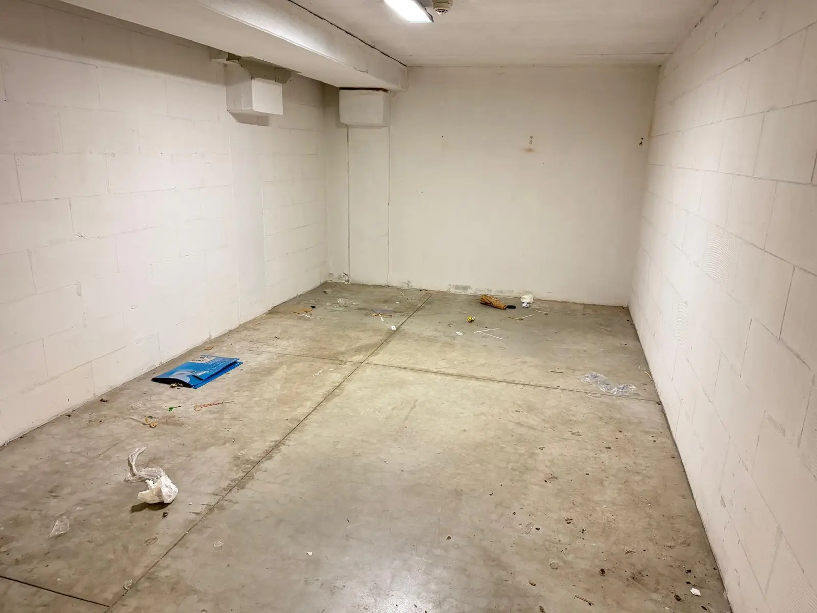 Immagine per Area verde in vendita a Zola Predosa via Risorgimento 440