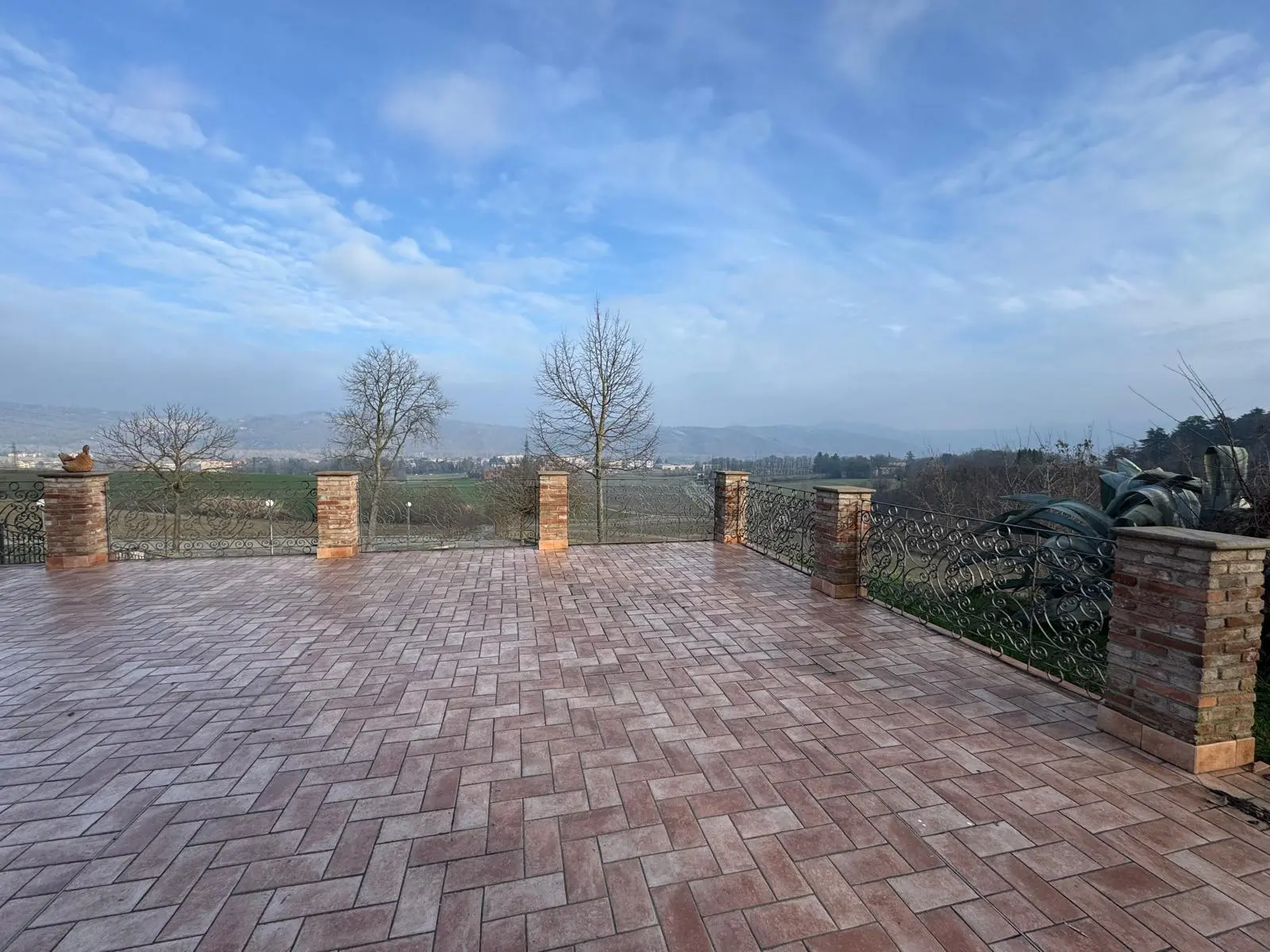 Immagine per Porzione di casa in affitto a Casalecchio di Reno via Della Bolsenda 18