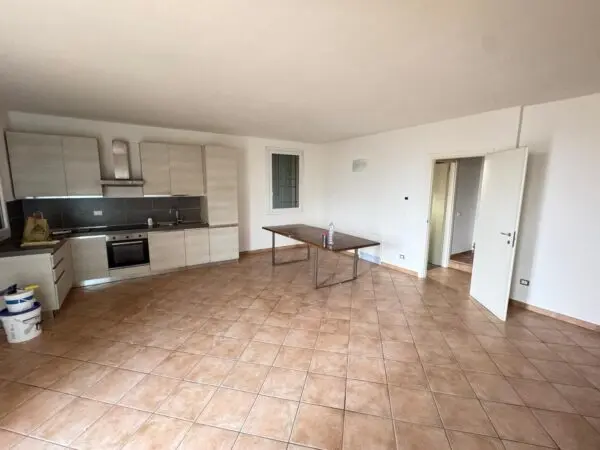 Porzione Di Casa via Della Bolsenda 18, Casalecchio Di Reno