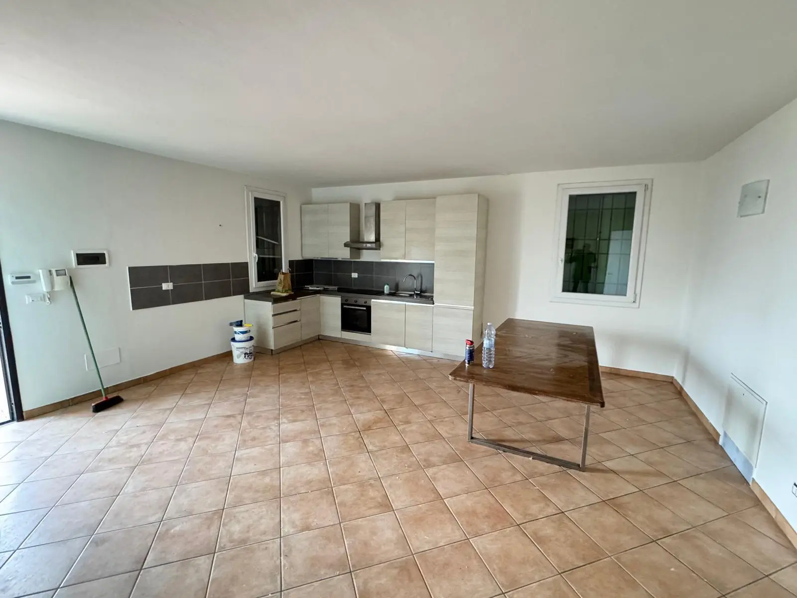 Immagine per Porzione di casa in affitto a Casalecchio di Reno via Della Bolsenda 18