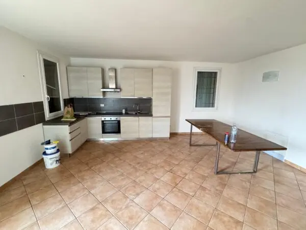 Porzione Di Casa via Della Bolsenda 18, Casalecchio Di Reno