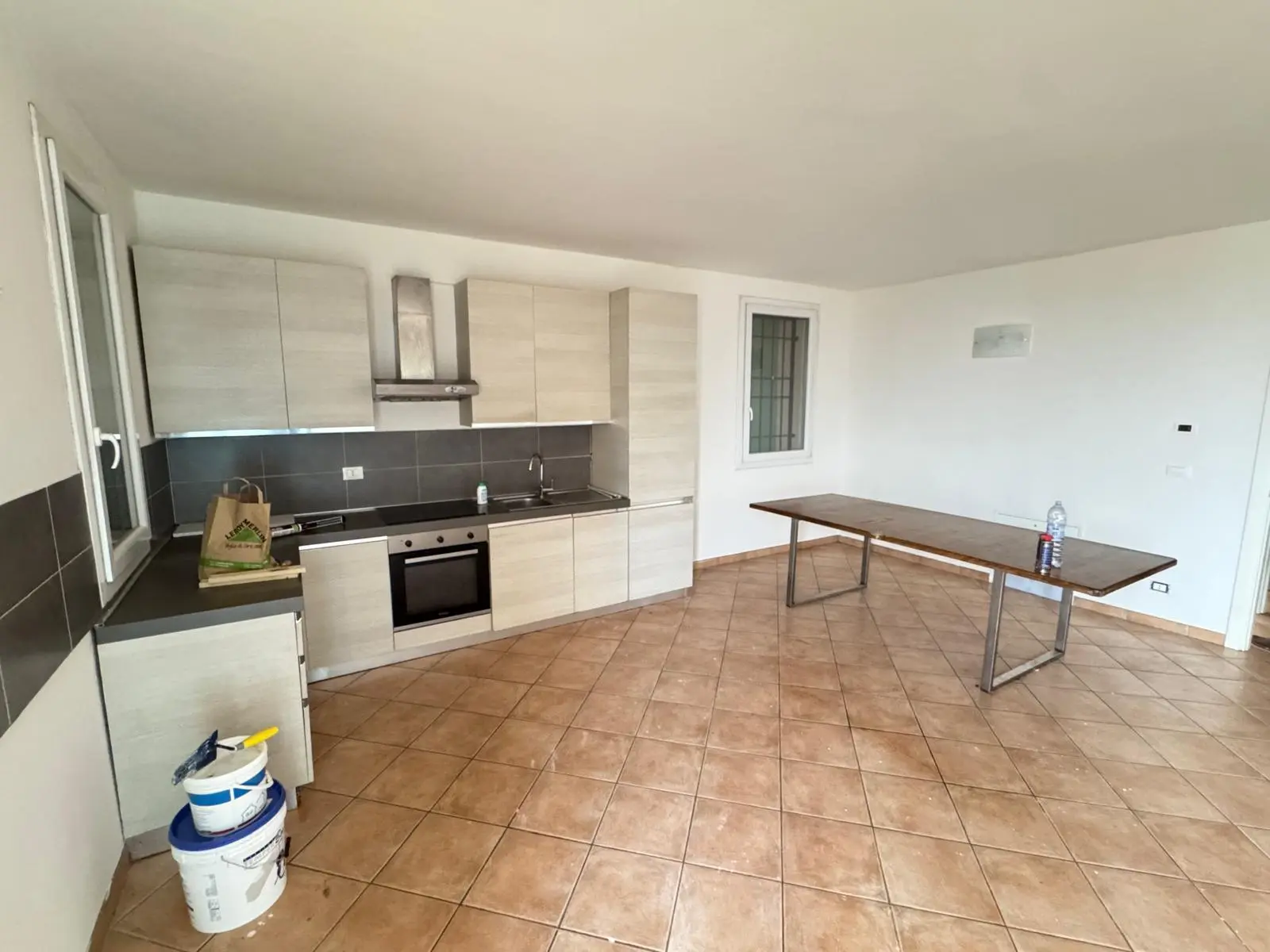 Immagine per Porzione di casa in affitto a Casalecchio di Reno via Della Bolsenda 18