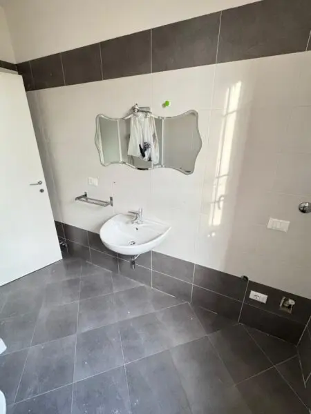 Porzione Di Casa via Della Bolsenda 18, Casalecchio Di Reno