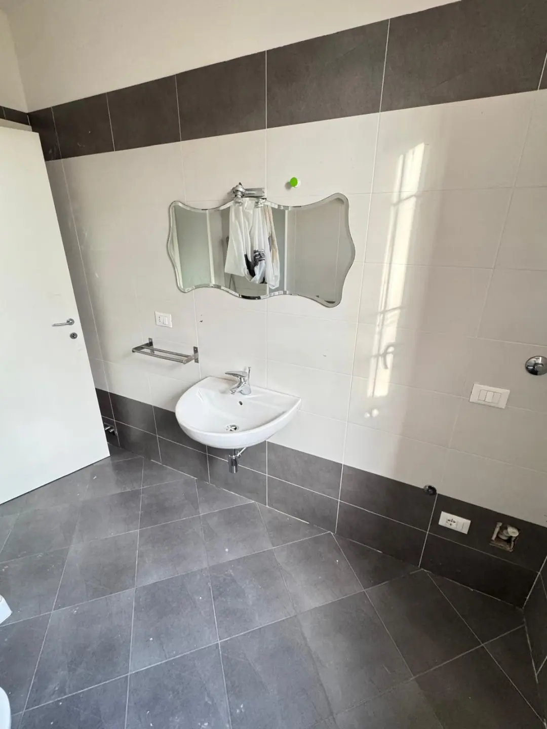 Immagine per Porzione di casa in affitto a Casalecchio di Reno via Della Bolsenda 18